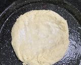 Foto del paso 5 de la receta: Masa-masita (de Jime)