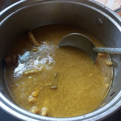 Langkah 3