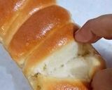 Foto langkah ke 7 dari resep Roti Sisir Tanpa Ulen.