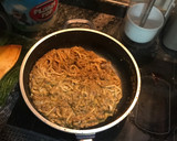 Foto del paso 2 de la receta: Cena RDR Para una persona