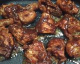 Foto langkah ke 6 dari resep Ayam Bakar Taliwang.