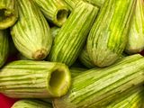 كوسا ابلما باللبن سريعة