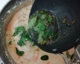 રવા ઈડલી(rava idli in Gujarati) રેસીપી સ્ટેપ2ફોટો