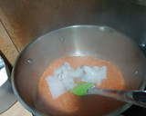 Foto del paso 5 de la receta: Guiso de patatas con chipirones