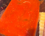 Foto del paso 2 de la receta: Lasaña con verduras (vegetariana)