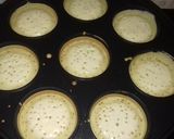 Foto langkah ke 3 dari resep Martabak Mini Untung Maxi.