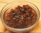 Szaloncukor, czyli świąteczne pralinki 🇭🇺 krok przepisu 1 zdjęcie