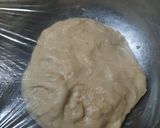 Foto langkah ke 3 dari resep Coffee Buns.