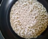 صورة لخطوة 5 من وصفة بغرير خفيف ريشه 😋