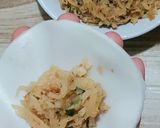 Foto langkah ke 4 dari resep Choipan Tepung Beras (GlutenFree).