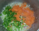 Foto del paso 2 de la receta: Guiso de mondongo