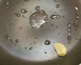 冬瓜炒雞絲的食譜步驟2照片