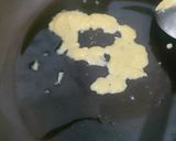 A picture of step 4 of Mutton Keema kabab Curry.