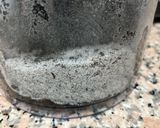 Foto del paso 3 de la receta: Pasta de Vainilla Pura