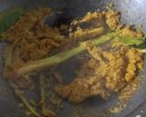 Foto langkah ke 1 dari resep 110. Soto Bening Daging Simpel.