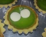 Foto langkah ke 7 dari resep Pie Susu Keropi 1 Telur (ANTI GAGAL).