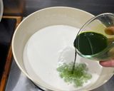 Foto langkah ke 3 dari resep Jongkong Kelapa Muda.