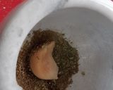 Foto del paso 5 de la receta Alubias Cena del Cura con verduras
