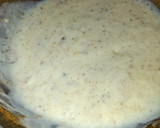 Foto del paso 1 de la receta: Tarta de acelga