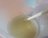 Foto langkah ke 1 dari resep Odading atau Roti Goreng (tanpa ulen).