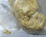 Foto langkah ke 2 dari resep Telur Gabus Keju.