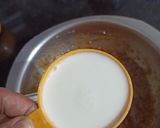 A picture of step 3 of Banana walnut oats cake.