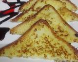 Meethay slice recipe step 6 photo