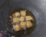 Foto langkah ke 4 dari resep ✨️Tahu Goreng Krispy.