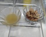 عکس مرحله 6 از دستور گوشت داخل شیشه