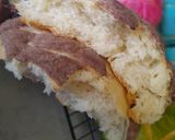 Foto del paso 14 de la receta: Conchas pan Mexicano