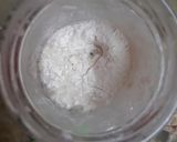 Foto del paso 4 de la receta: Proyecto "Masa madre" ¿Quién se suma? 🥖🍞