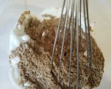 Foto del paso 6 de la receta: Pinol de maíz