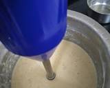 AnjeerRabdi recipe step 1 photo