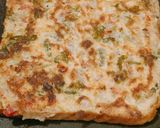 સોજી ટોસ્ટ (Sooji Toast Recipe In Gujarati) રેસીપી સ્ટેપ7ફોટો