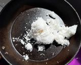 Foto langkah ke 3 dari resep Sop Konro Makassar (Pake Slow Cooker).