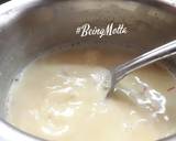 Dudhpak recipe step 2 photo