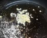 Mushroom Salt And Pepper (Restaurant style) recipe step 4 photo