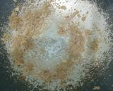 Foto langkah ke 1 dari resep Nasi Goreng Ikan Kakap.