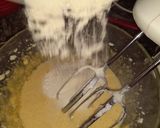 Foto del paso 4 de la receta: Torta