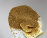 Foto del paso 1 de la receta: Budín de banana con manteca 🍌