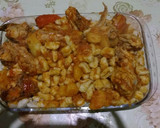 Foto del paso 5 de la receta: Riquísimos ñoquis de papa