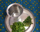 *க்ரீன் லாங் பீன்ஸ் மொழகு புரட்டி*(சுக்கா)(beans chukka recipe in tamil) ரெசிபி ஸ்டேப் 1 புகைப்படம்