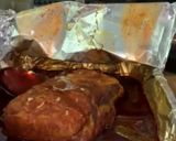 Foto del paso 10 de la receta: Lomo Adobado “Chelito”
