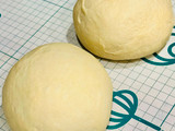 Medialunas de manteca 🥐