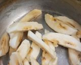 Foto langkah ke 3 dari resep Molen pisang.