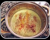 ઈડલી(Idli Recipe in Gujarati) રેસીપી સ્ટેપ2ફોટો