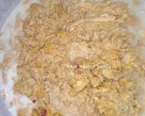 Foto langkah ke 2 dari resep Abon Sapi Simple No Ribet (Resep Nenek).