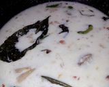 Foto langkah ke 4 dari resep GARANG ASEM SEMARANG (Pakai Bungkus Daun Pisang).