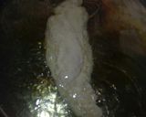Foto del paso 4 de la receta: Filete de pescado frito a la Mario, s
