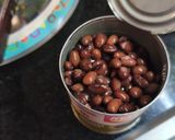 Foto del paso 2 de la receta: Guiso vegetariano de legumbres